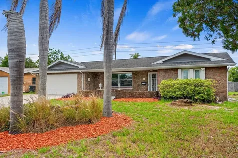 10730 Queens Road Port Richey FL 34668