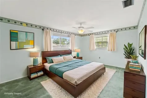 10730 Queens Road Port Richey FL 34668