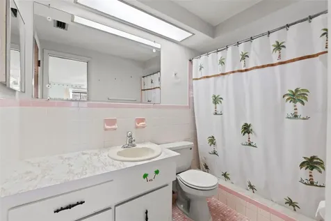 10730 Queens Road Port Richey FL 34668