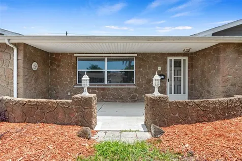 10730 Queens Road Port Richey FL 34668