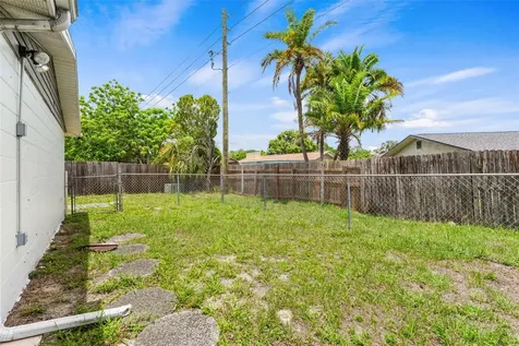 10730 Queens Road Port Richey FL 34668