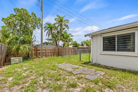 10730 Queens Road Port Richey FL 34668