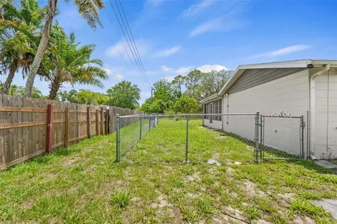 10730 Queens Road Port Richey FL 34668