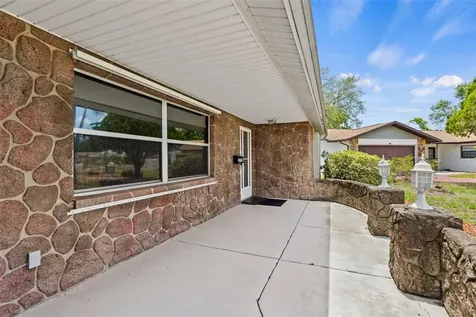 10730 Queens Road Port Richey FL 34668