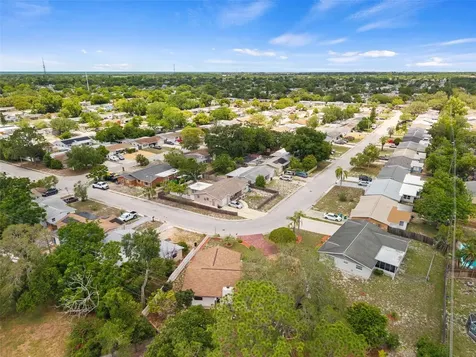 10730 Queens Road Port Richey FL 34668
