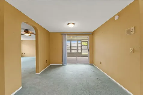 10730 Queens Road Port Richey FL 34668