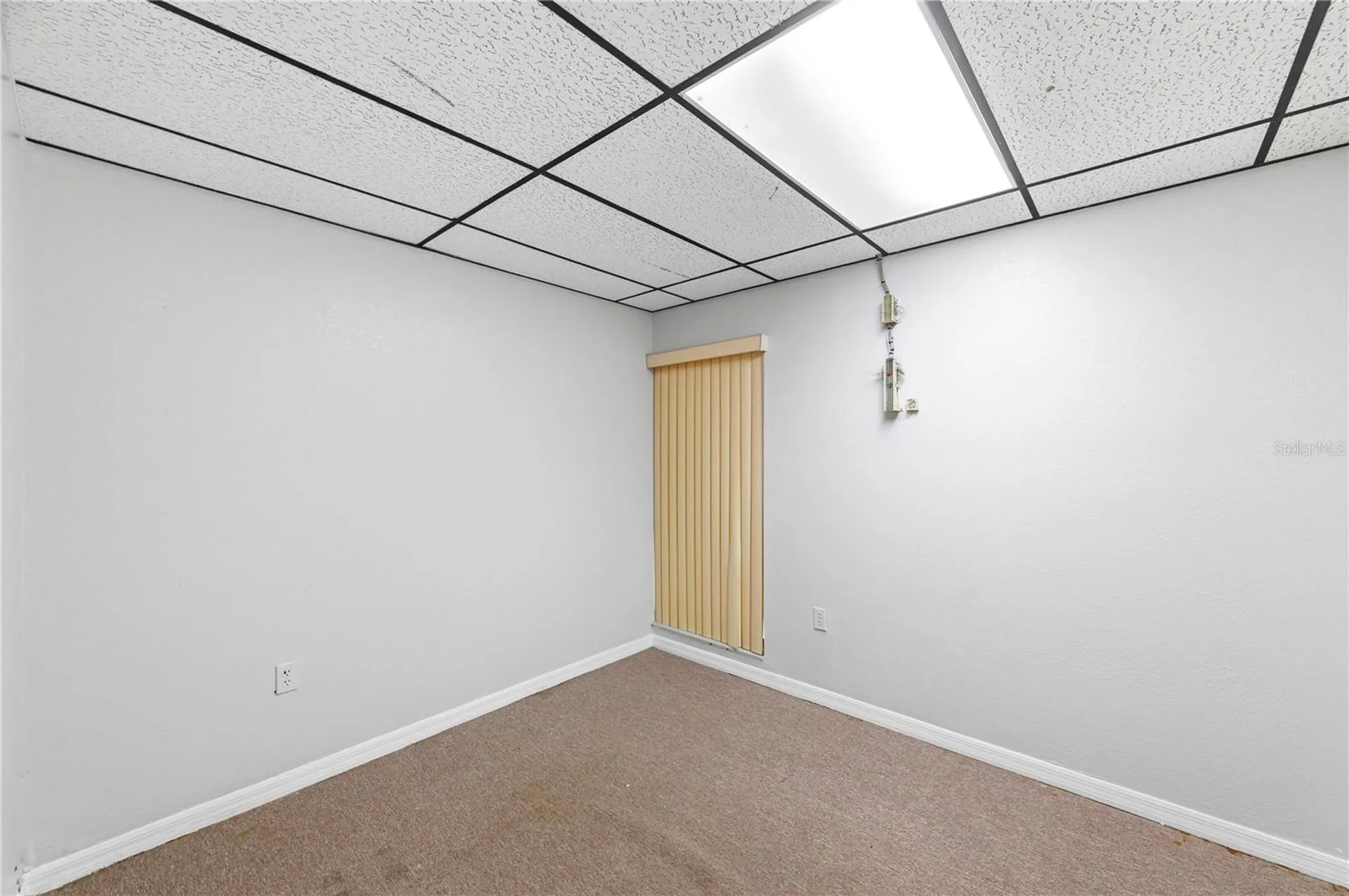 10825 Seminole Boulevard Largo FL 33778