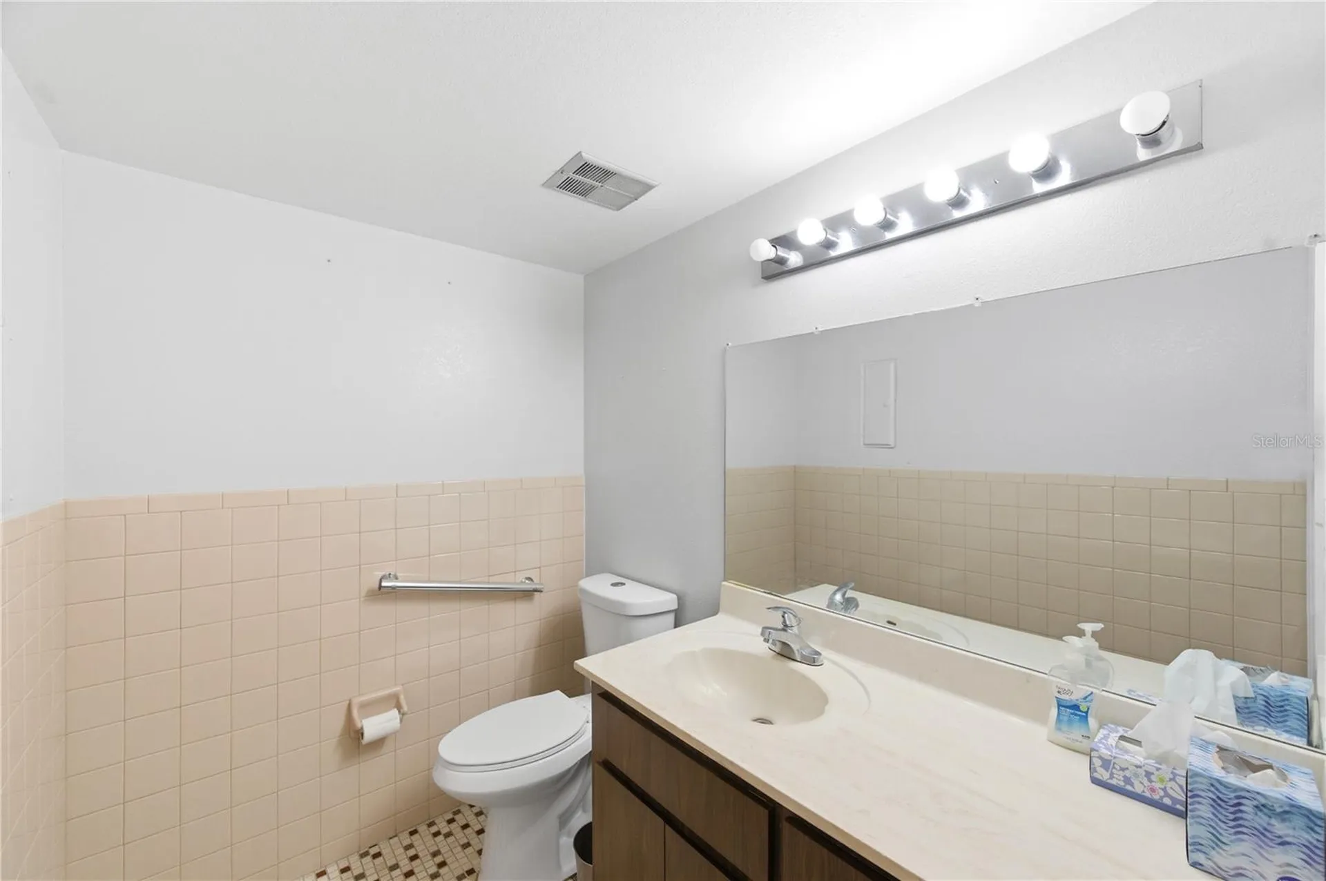 10825 Seminole Boulevard Largo FL 33778