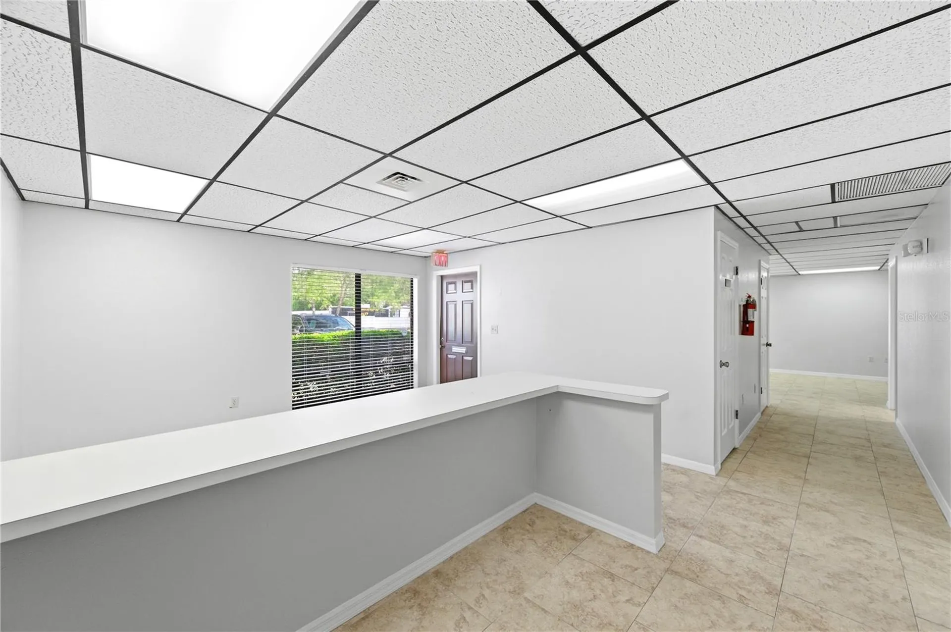 10825 Seminole Boulevard Largo FL 33778