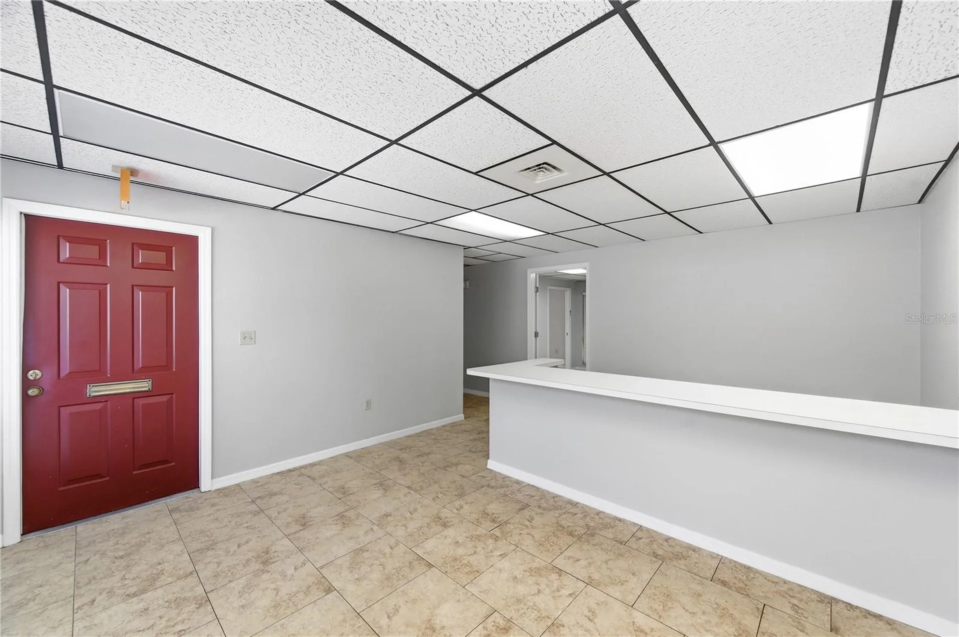 10825 Seminole Boulevard Largo FL 33778