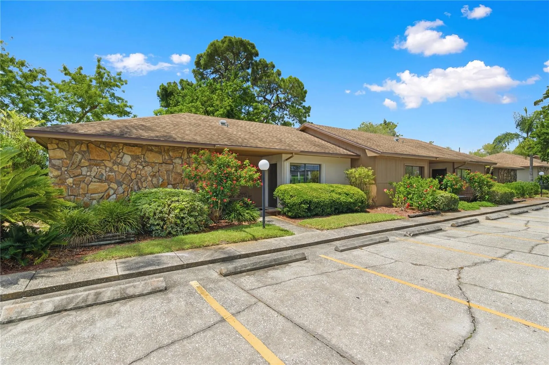 10825 Seminole Boulevard Largo FL 33778