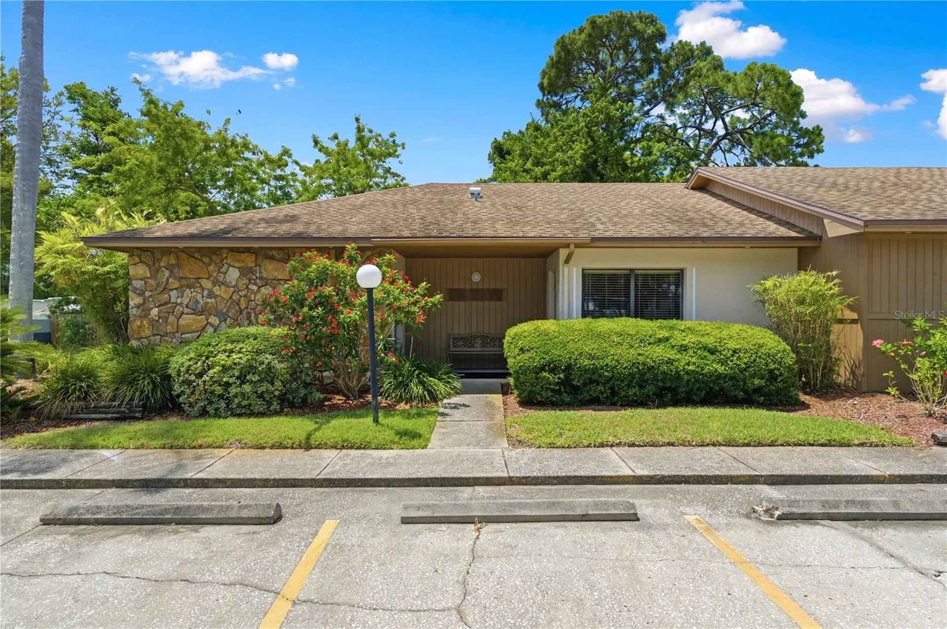 10825 Seminole Boulevard Largo FL 33778
