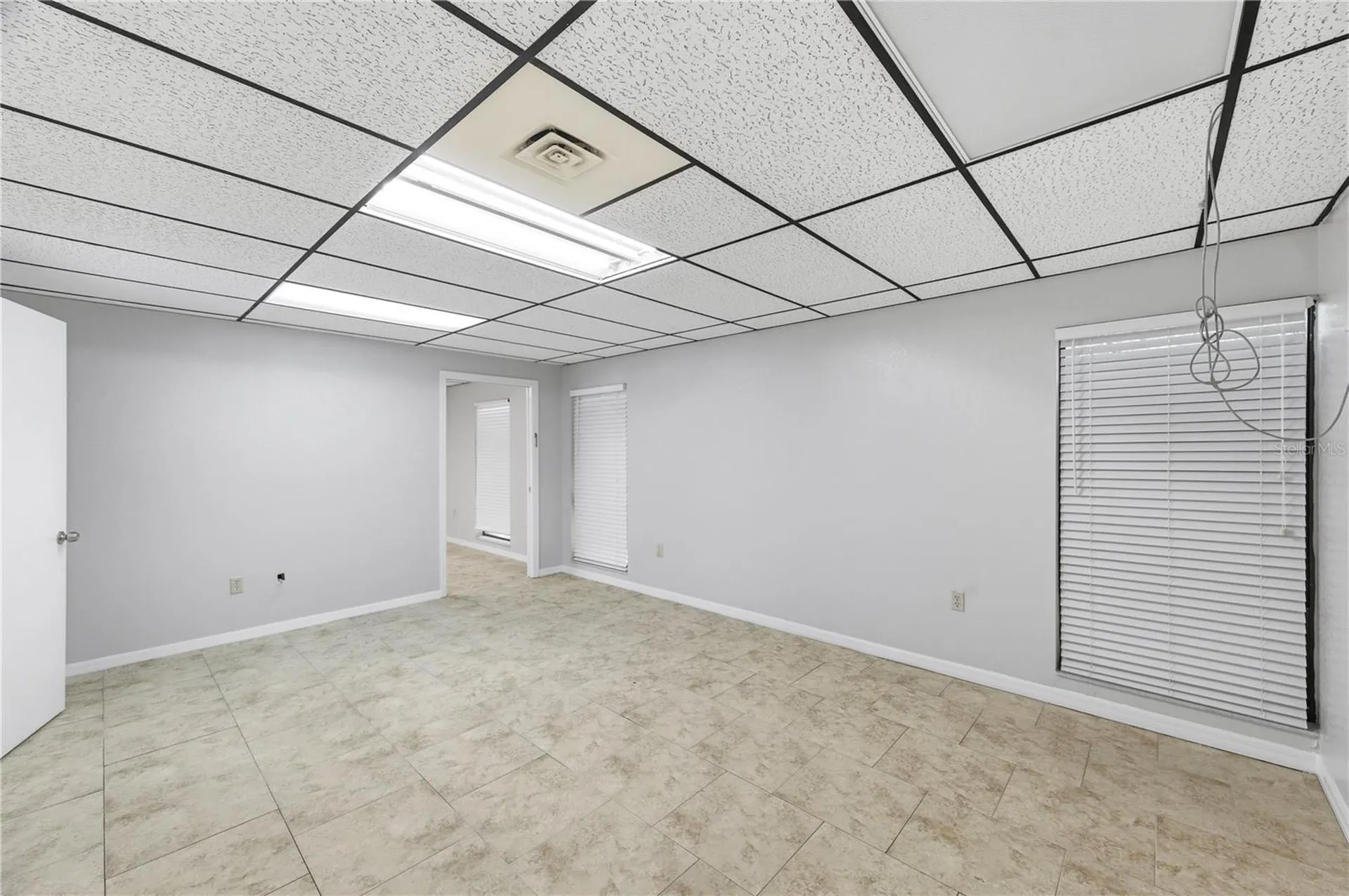 10825 Seminole Boulevard Largo FL 33778