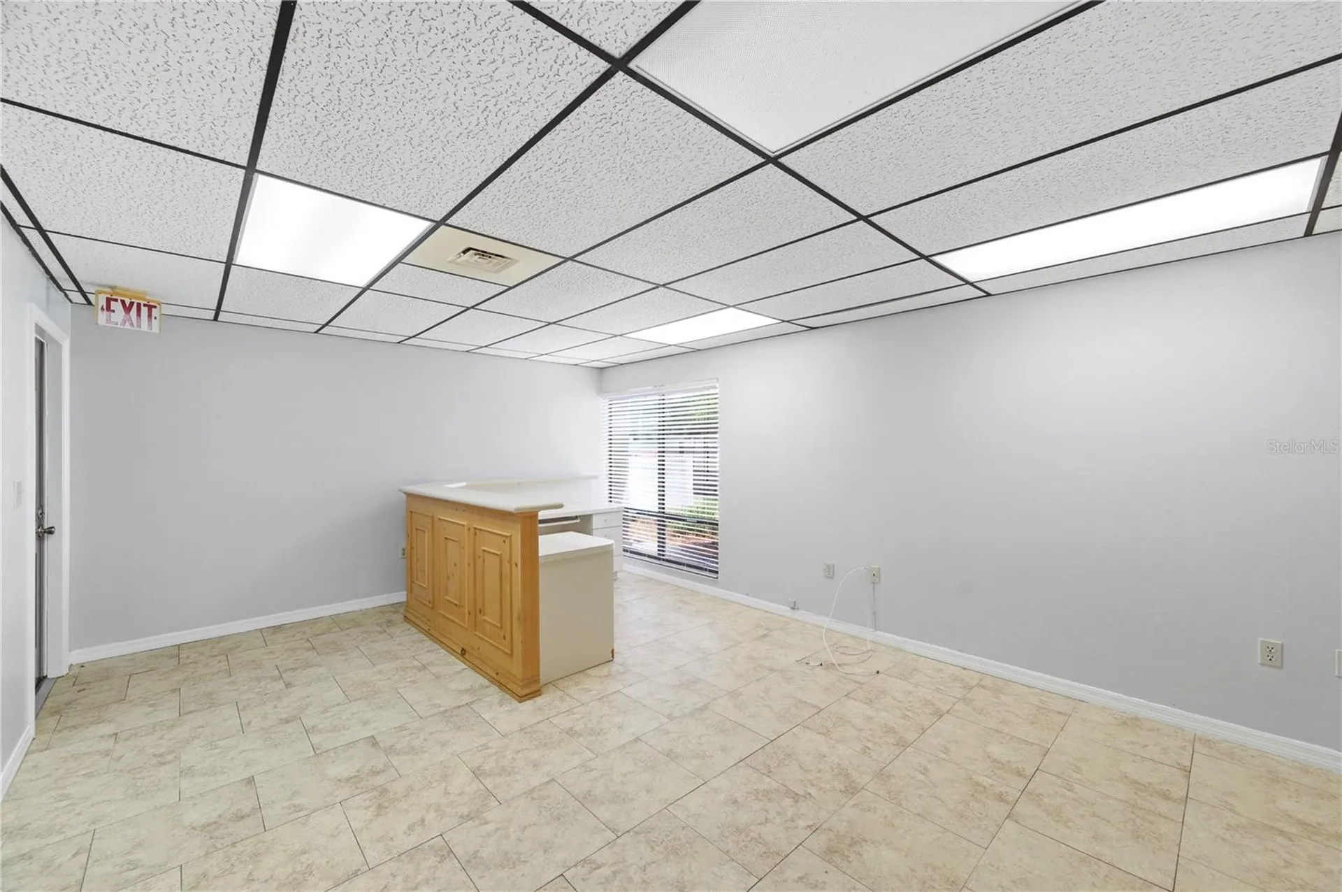10825 Seminole Boulevard Largo FL 33778