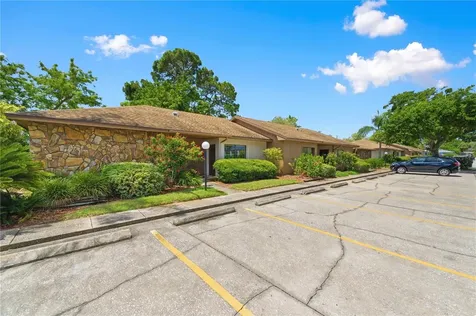 10825 Seminole Boulevard Largo FL 33778
