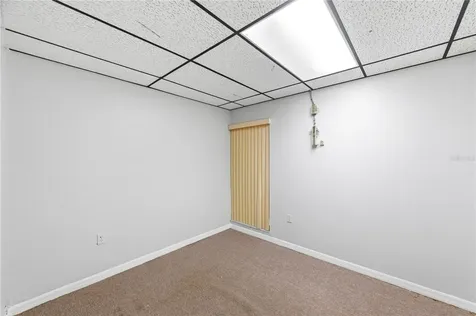 10825 Seminole Boulevard Largo FL 33778