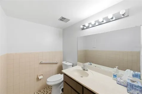 10825 Seminole Boulevard Largo FL 33778