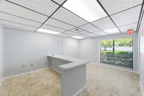 10825 Seminole Boulevard Largo FL 33778