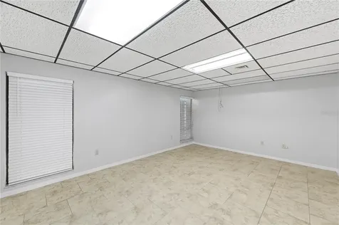 10825 Seminole Boulevard Largo FL 33778