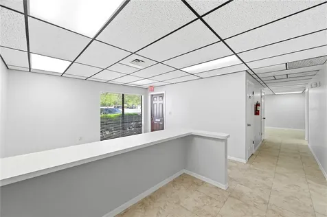 10825 Seminole Boulevard Largo FL 33778
