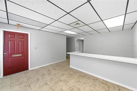 10825 Seminole Boulevard Largo FL 33778