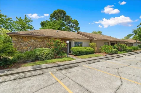 10825 Seminole Boulevard Largo FL 33778