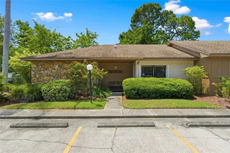 10825 Seminole Boulevard Largo FL 33778