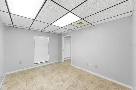 10825 Seminole Boulevard Largo FL 33778