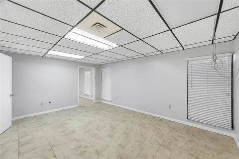 10825 Seminole Boulevard Largo FL 33778