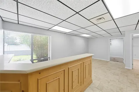 10825 Seminole Boulevard Largo FL 33778