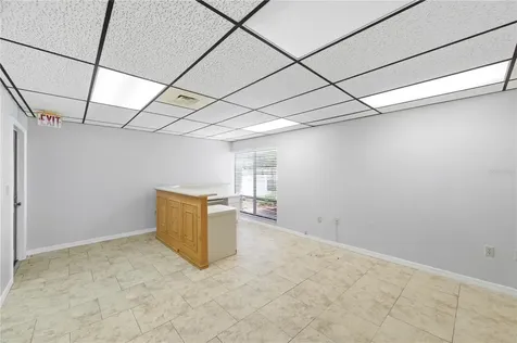 10825 Seminole Boulevard Largo FL 33778