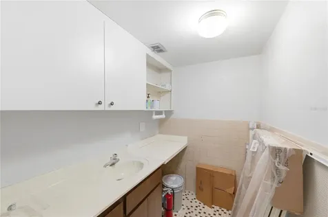 10825 Seminole Boulevard Largo FL 33778