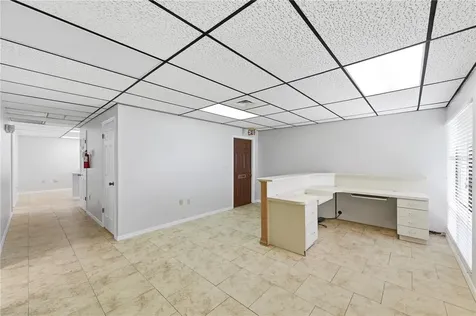 10825 Seminole Boulevard Largo FL 33778