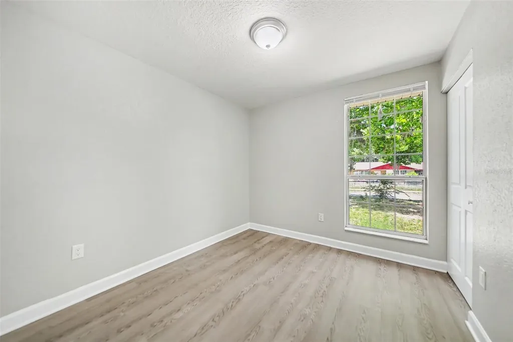 1109 Inland Street Leesburg FL 34748