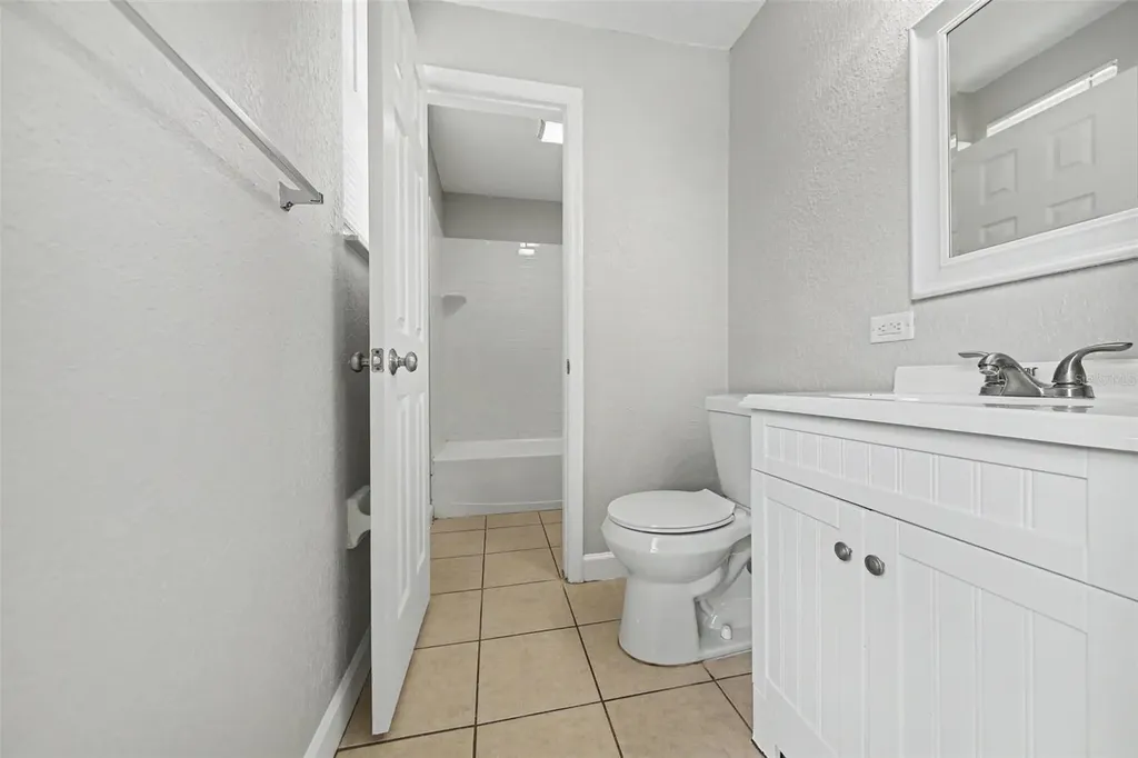 1109 Inland Street Leesburg FL 34748