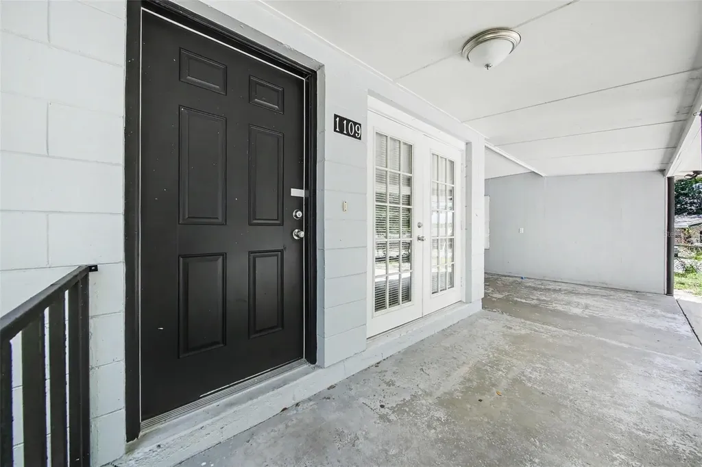1109 Inland Street Leesburg FL 34748