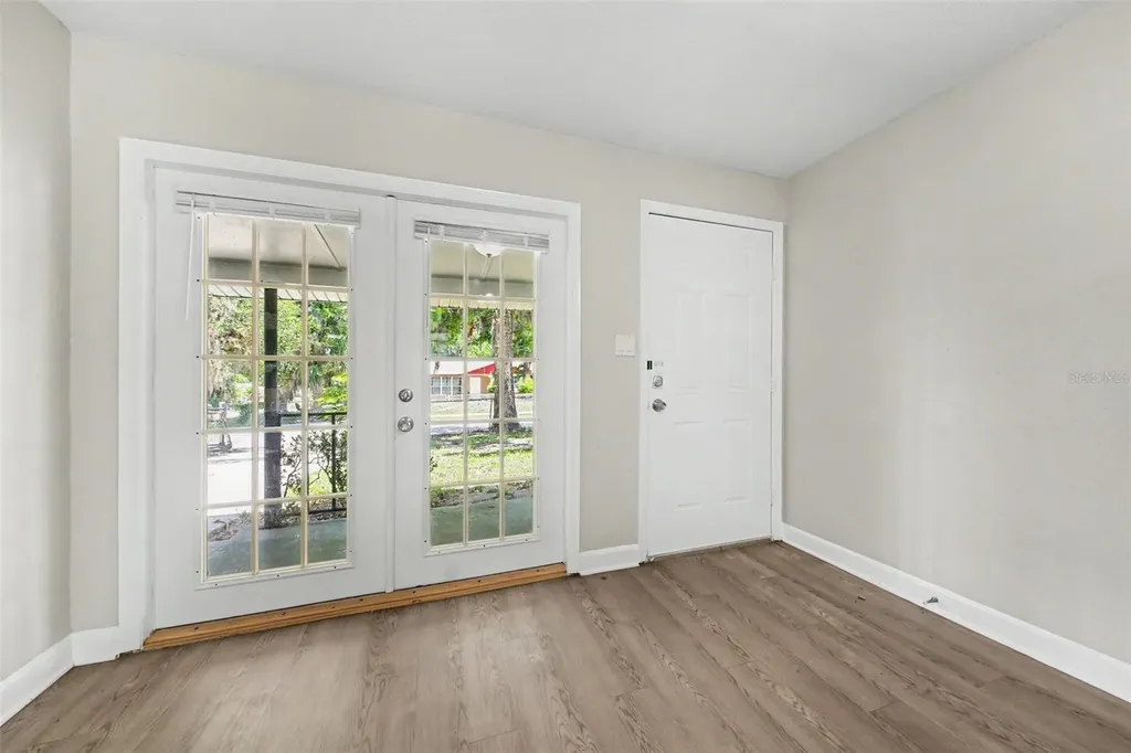 1109 Inland Street Leesburg FL 34748