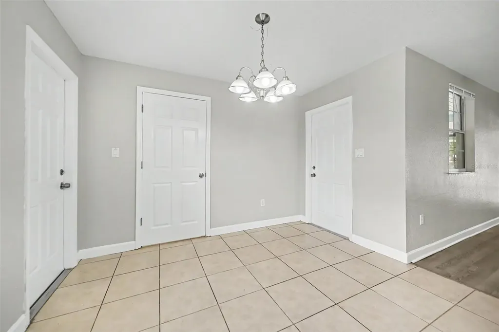 1109 Inland Street Leesburg FL 34748