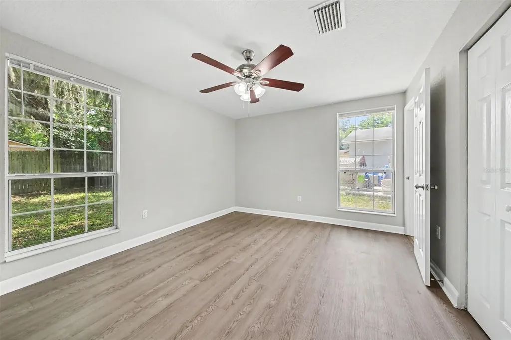 1109 Inland Street Leesburg FL 34748
