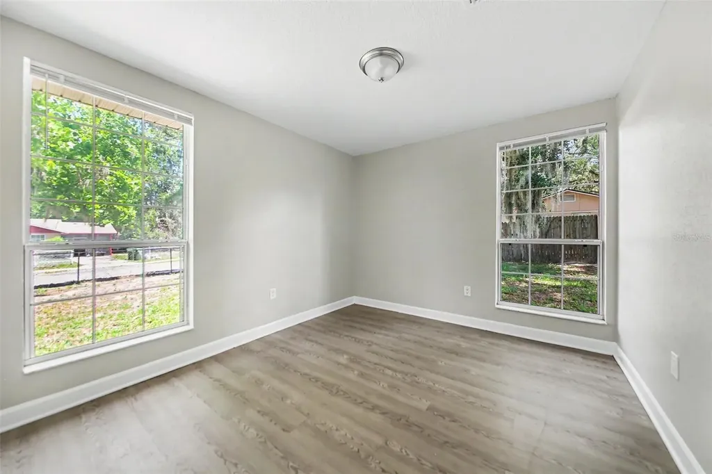 1109 Inland Street Leesburg FL 34748
