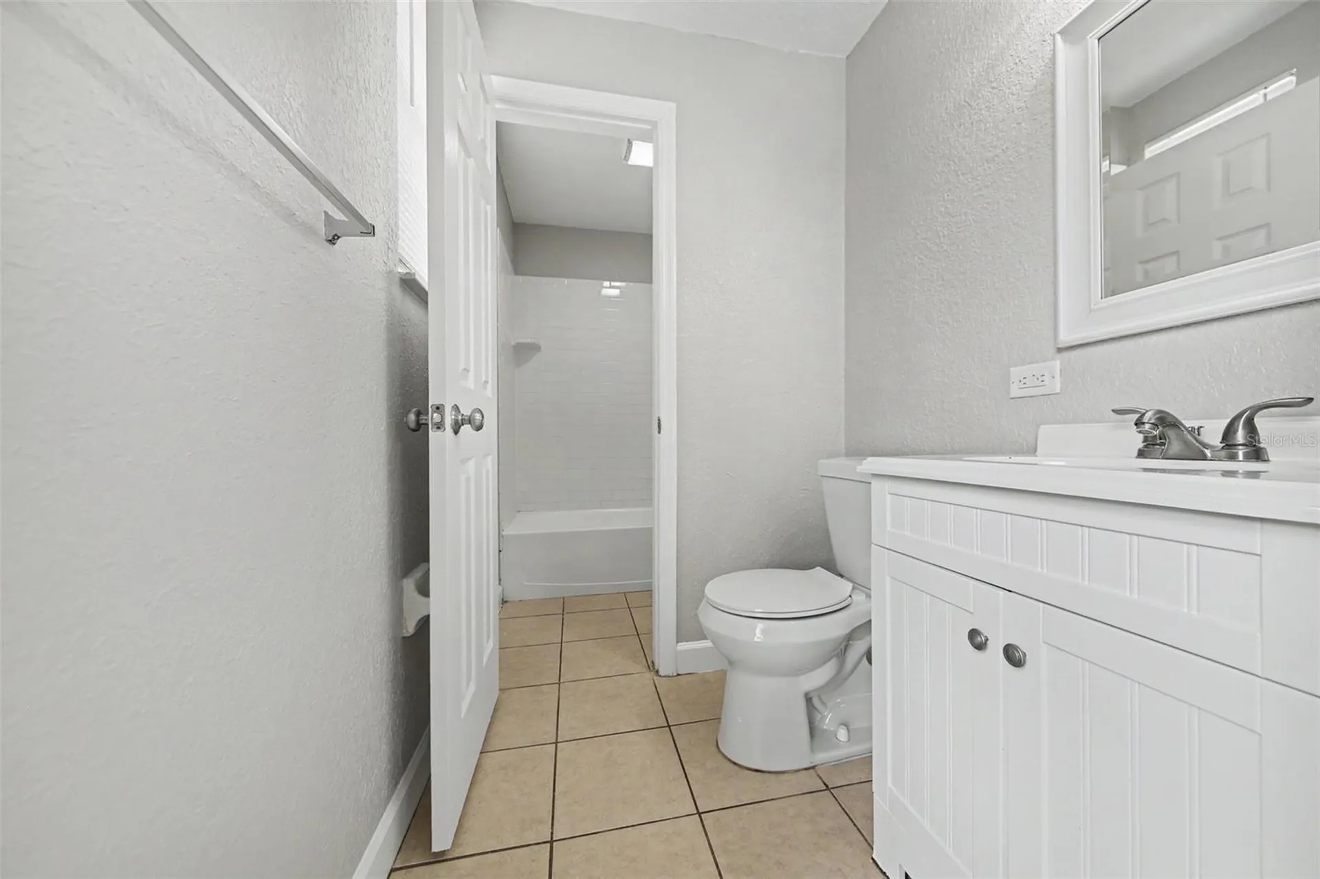 1109 Inland Street Leesburg FL 34748