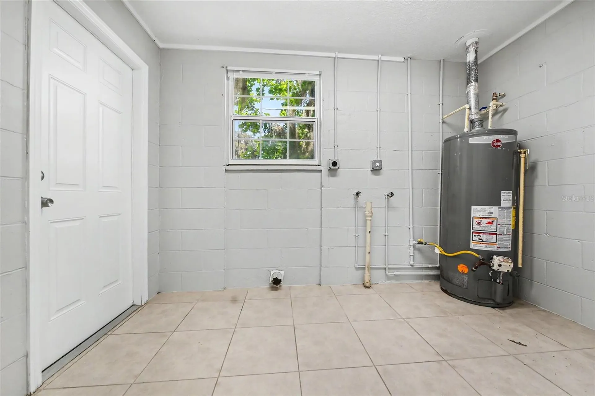 1109 Inland Street Leesburg FL 34748