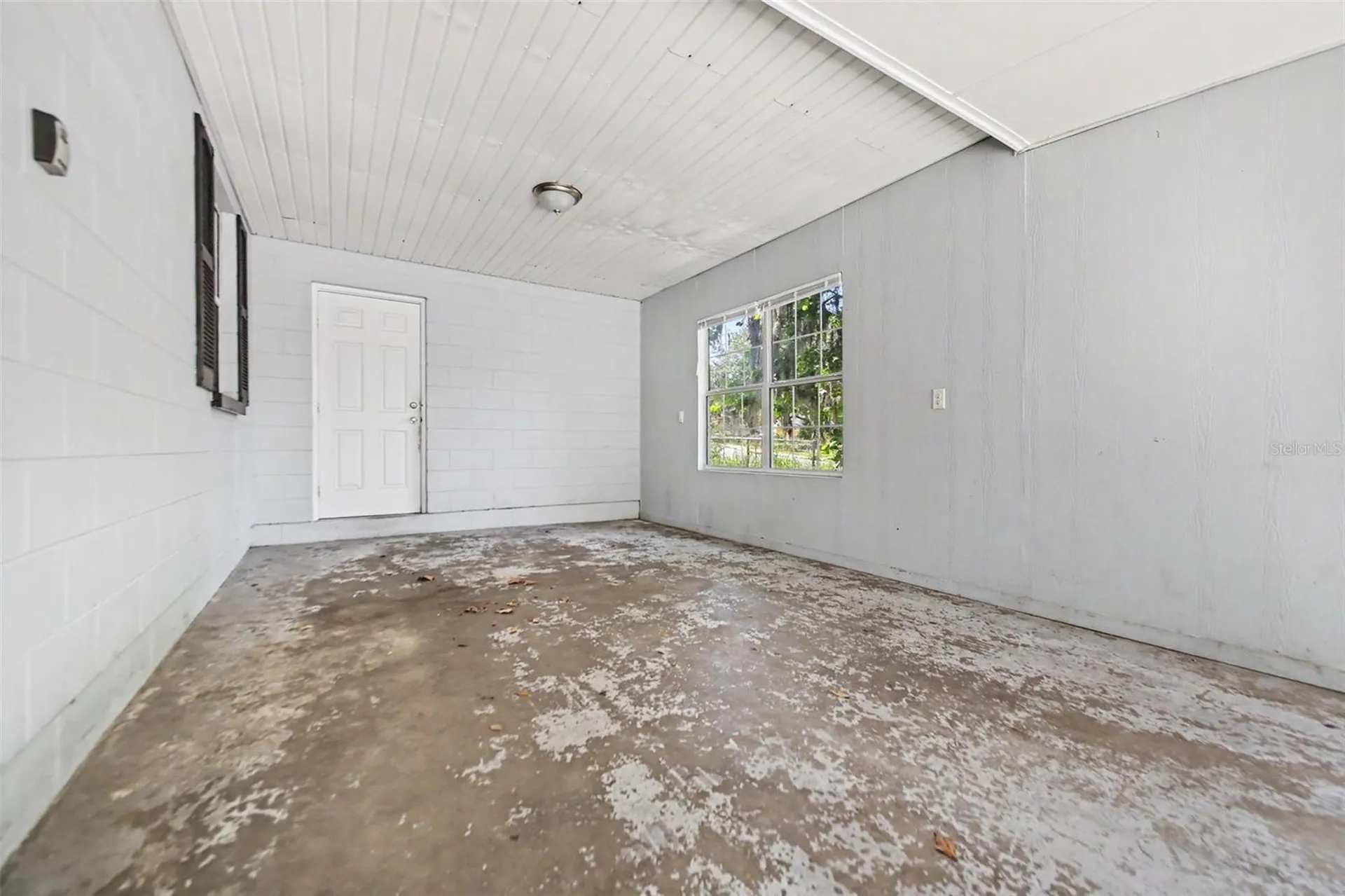 1109 Inland Street Leesburg FL 34748