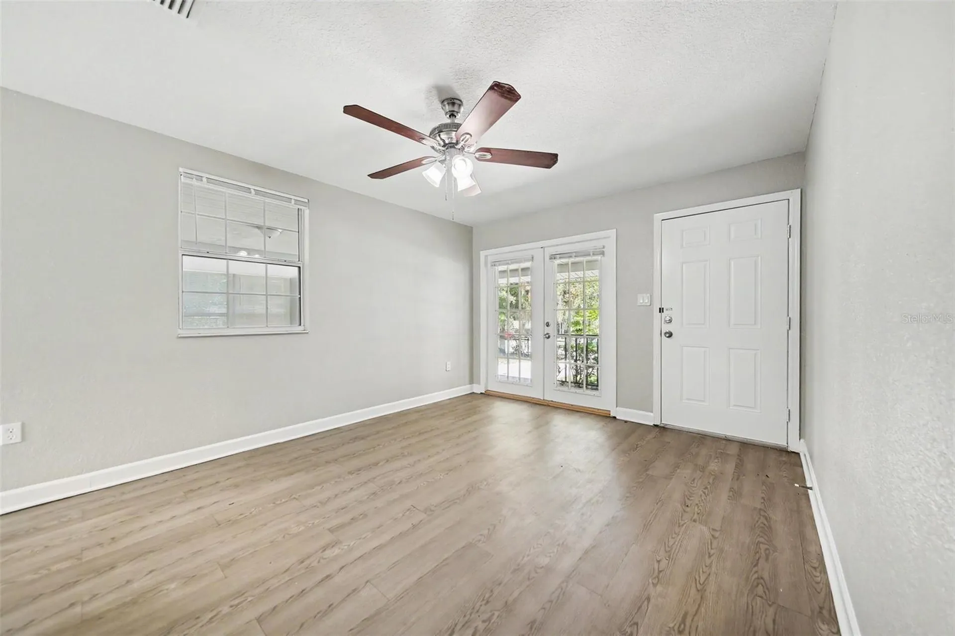 1109 Inland Street Leesburg FL 34748