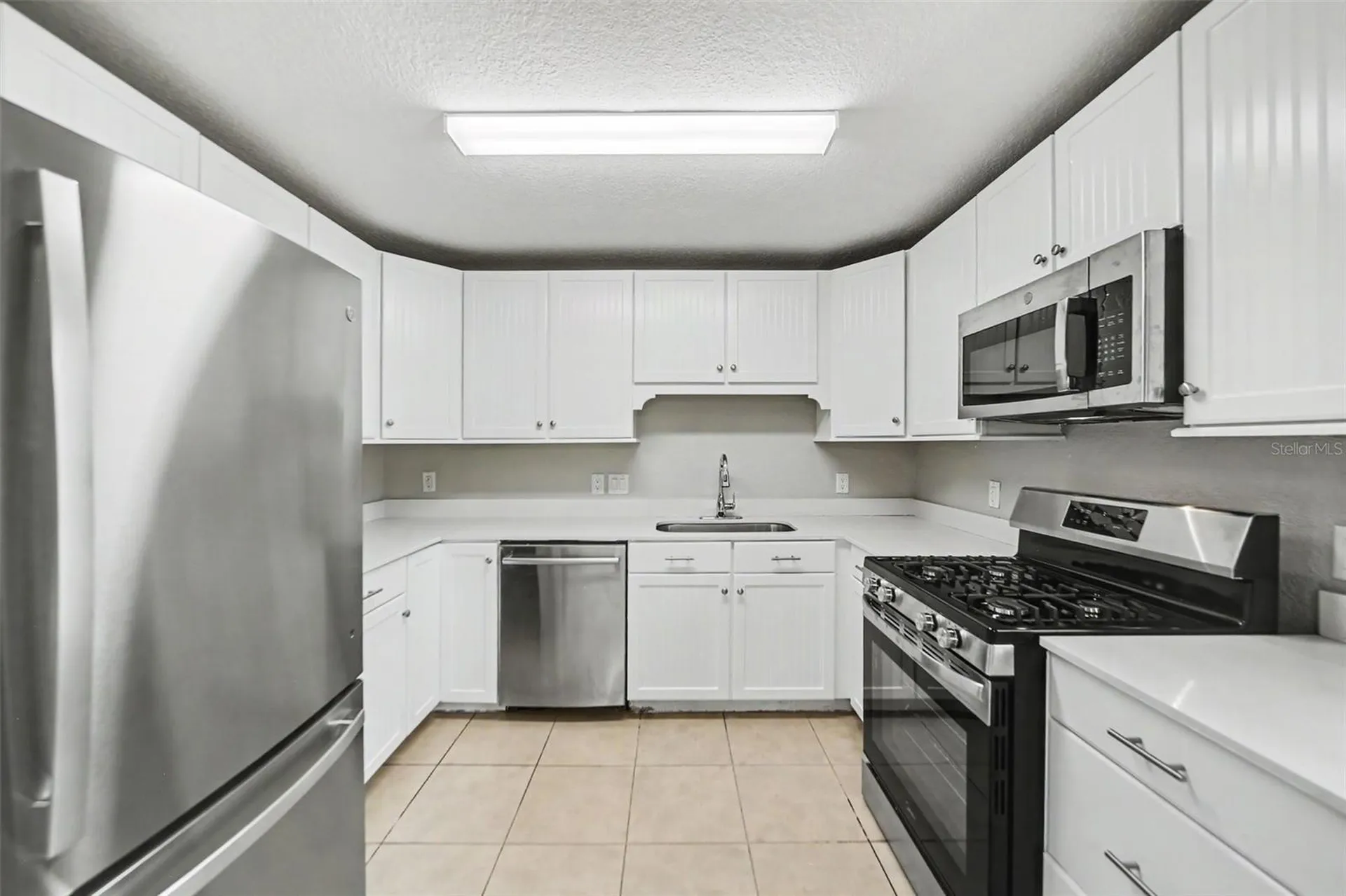 1109 Inland Street Leesburg FL 34748