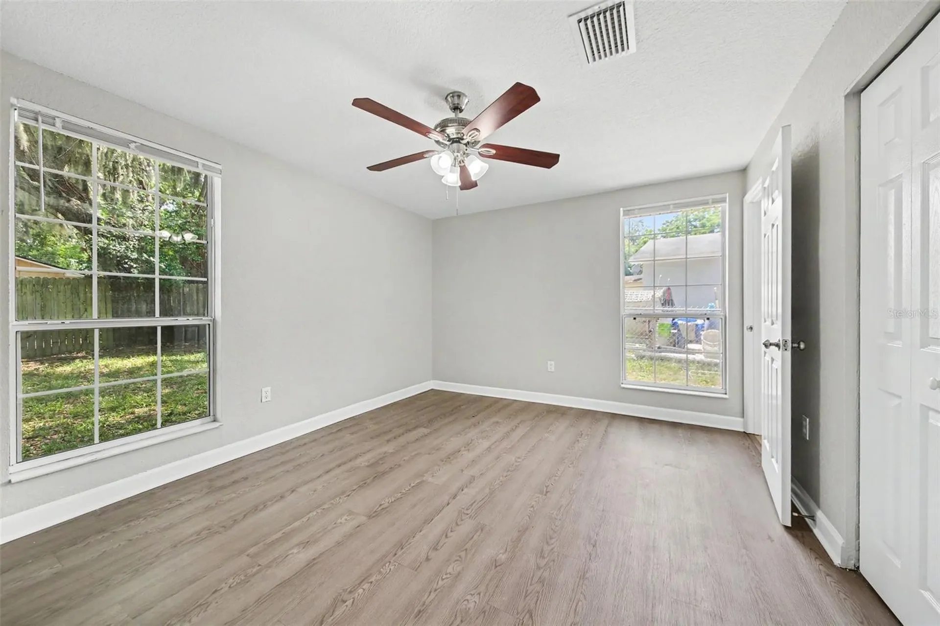 1109 Inland Street Leesburg FL 34748