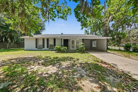 1109 Inland Street Leesburg FL 34748