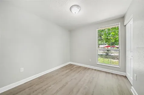 1109 Inland Street Leesburg FL 34748