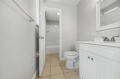 1109 Inland Street Leesburg FL 34748