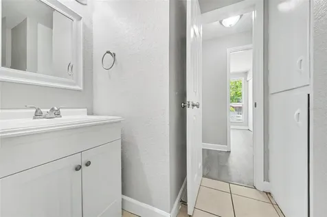 1109 Inland Street Leesburg FL 34748